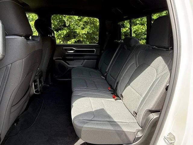 2023 Ram 1500 2nd Gen - Image 16 of 31