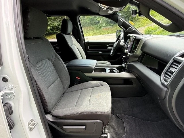 2023 Ram 1500 2nd Gen - Image 18 of 31