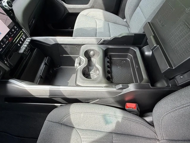 2023 Ram 1500 2nd Gen - Image 29 of 31