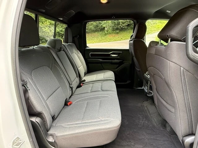 2023 Ram 1500 2nd Gen - Image 17 of 31