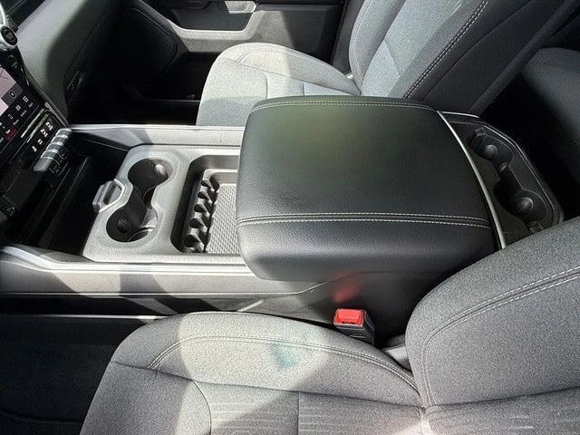 2023 Ram 1500 2nd Gen - Image 27 of 31