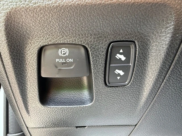 2023 Ram 1500 2nd Gen - Image 15 of 31