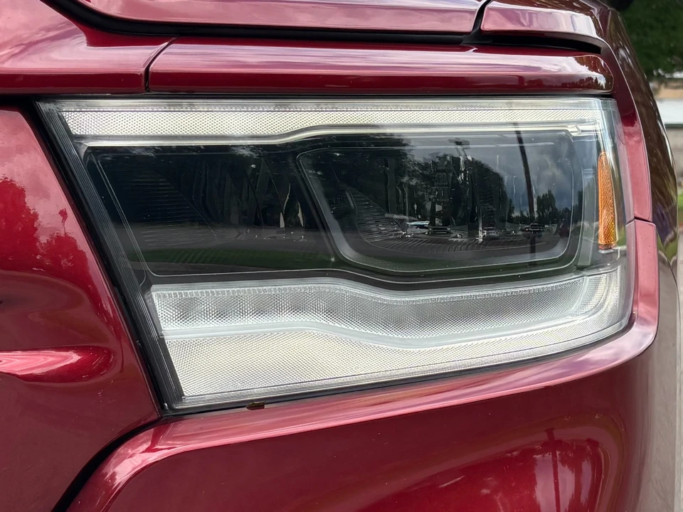 2023 Ram 1500 2nd Gen - Image 14 of 31