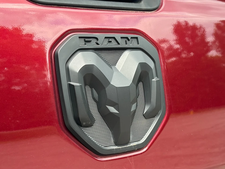 2023 Ram 1500 2nd Gen - Image 16 of 31