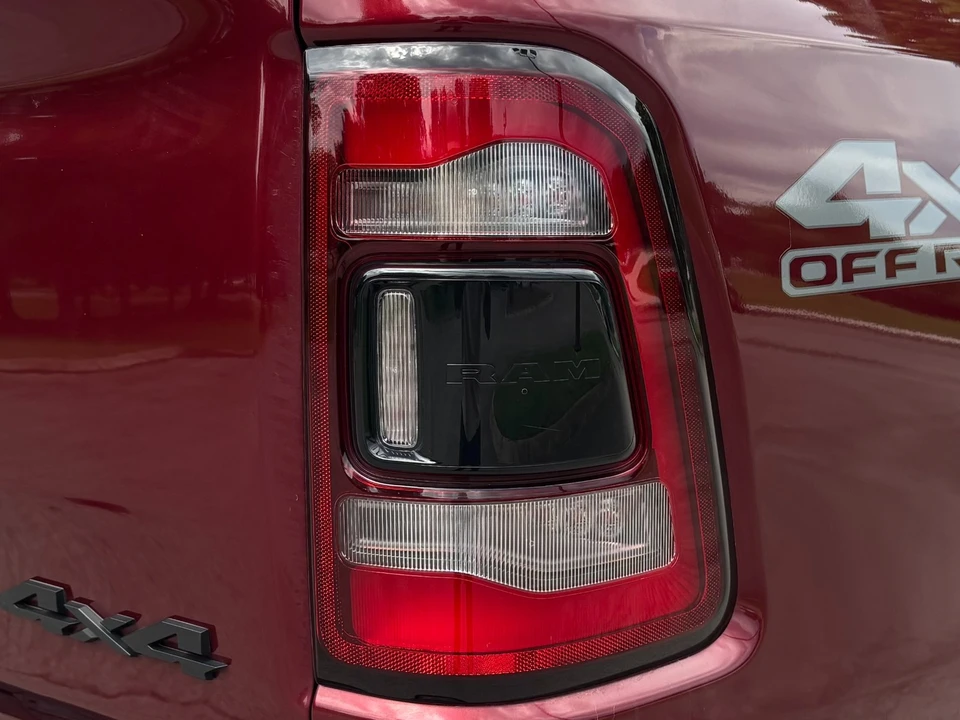 2023 Ram 1500 2nd Gen - Image 11 of 31