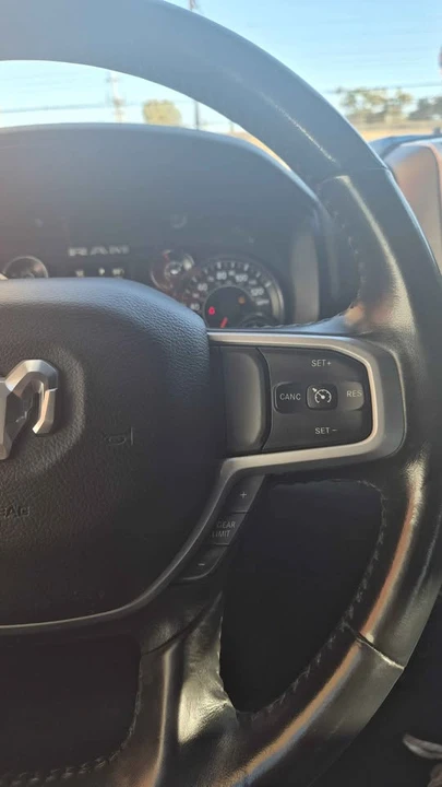 2023 Ram 1500 2nd Gen - Image 9 of 20