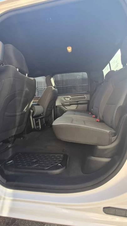 2023 Ram 1500 2nd Gen - Image 14 of 20