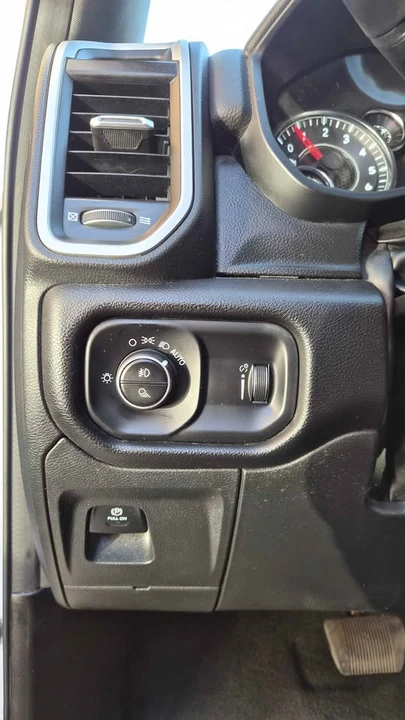 2023 Ram 1500 2nd Gen - Image 18 of 20