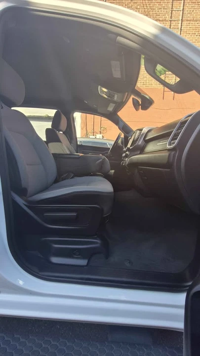 2023 Ram 1500 2nd Gen - Image 11 of 20