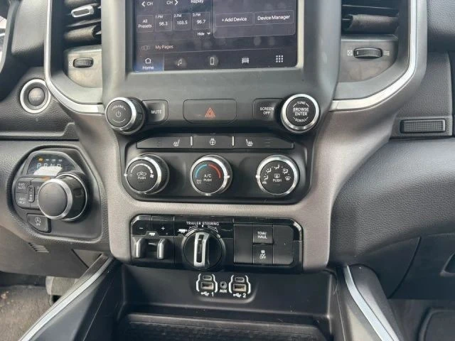 2023 Ram 1500 2nd Gen - Image 20 of 26