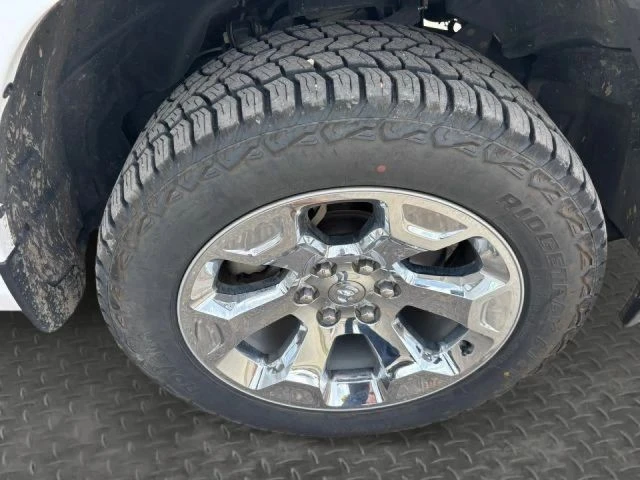 2023 Ram 1500 2nd Gen - Image 25 of 26