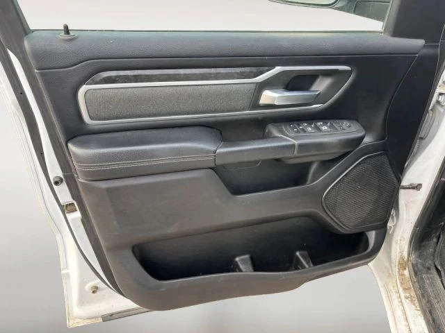 2023 Ram 1500 2nd Gen - Image 10 of 26