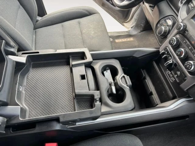 2023 Ram 1500 2nd Gen - Image 23 of 26