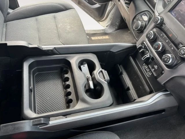 2023 Ram 1500 2nd Gen - Image 22 of 26