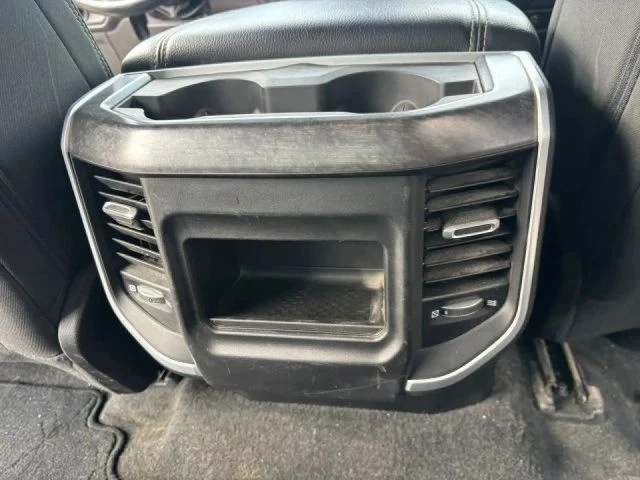 2023 Ram 1500 2nd Gen - Image 17 of 26