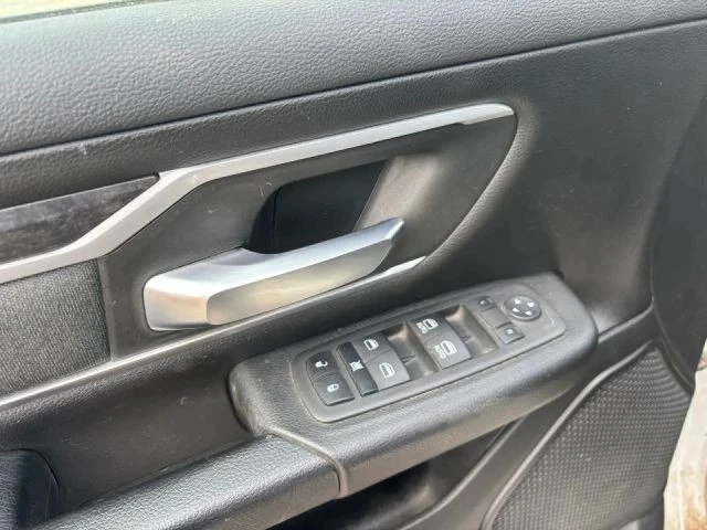 2023 Ram 1500 2nd Gen - Image 11 of 26