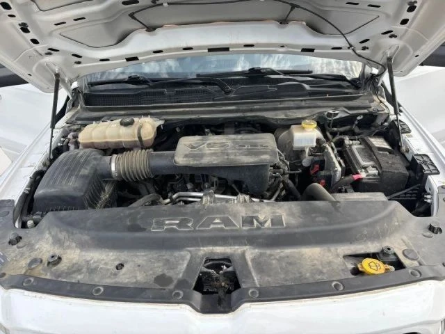 2023 Ram 1500 2nd Gen - Image 26 of 26