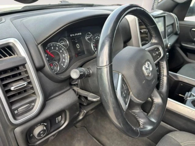 2023 Ram 1500 2nd Gen - Image 12 of 26
