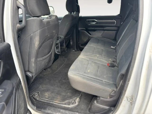 2023 Ram 1500 2nd Gen - Image 13 of 26