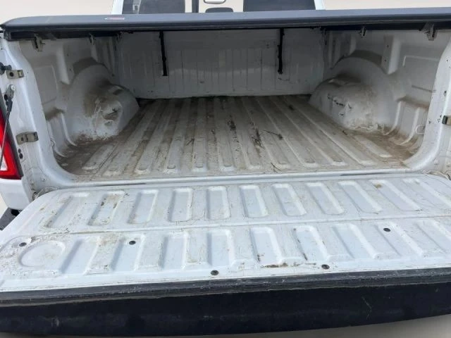 2023 Ram 1500 2nd Gen - Image 15 of 26