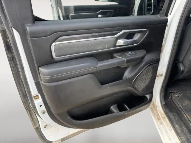 2023 Ram 1500 2nd Gen - Image 14 of 26