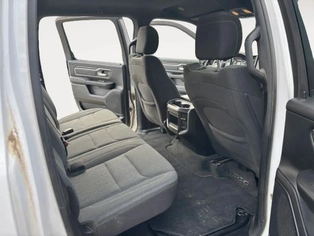 2023 Ram 1500 2nd Gen - Image 16 of 26