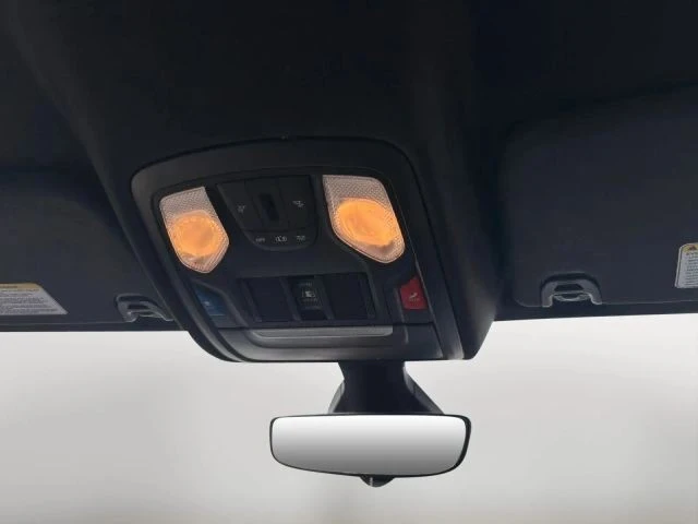 2023 Ram 1500 2nd Gen - Image 24 of 26