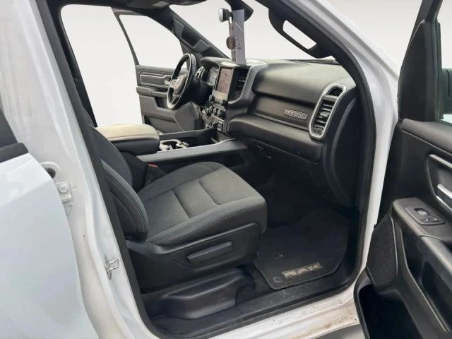 2023 Ram 1500 2nd Gen - Image 19 of 26