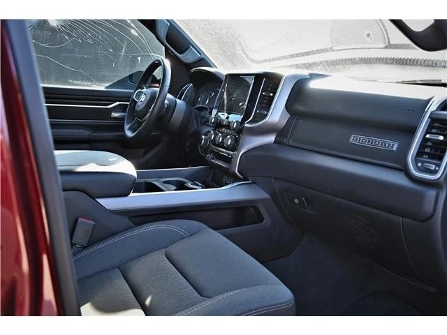 2023 Ram 1500 2nd Gen - Image 16 of 21