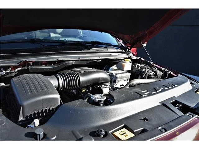 2023 Ram 1500 2nd Gen - Image 19 of 21