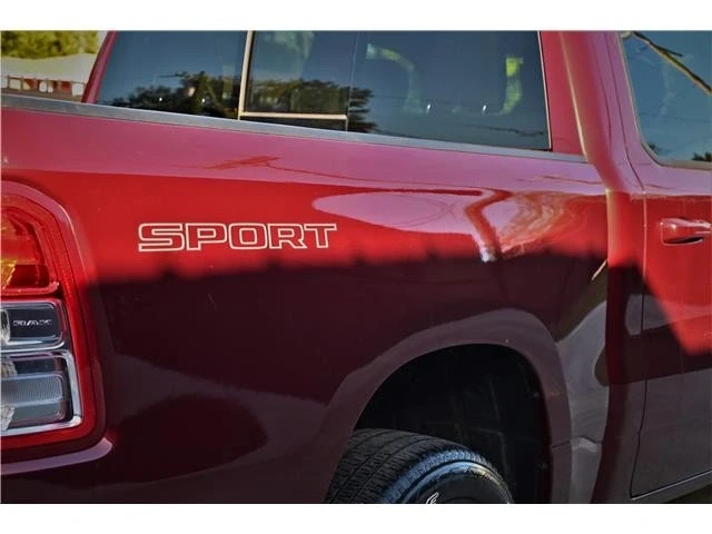 2023 Ram 1500 2nd Gen - Image 10 of 21