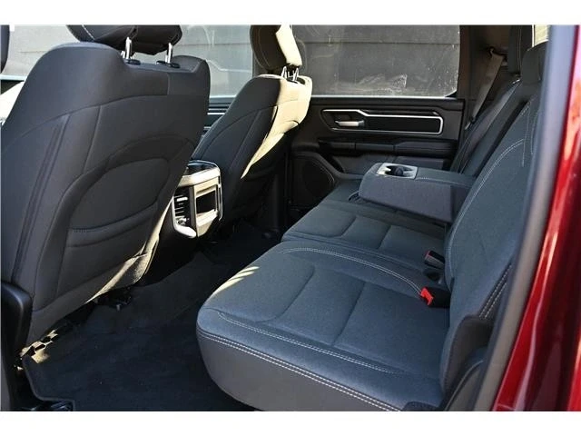 2023 Ram 1500 2nd Gen - Image 18 of 21