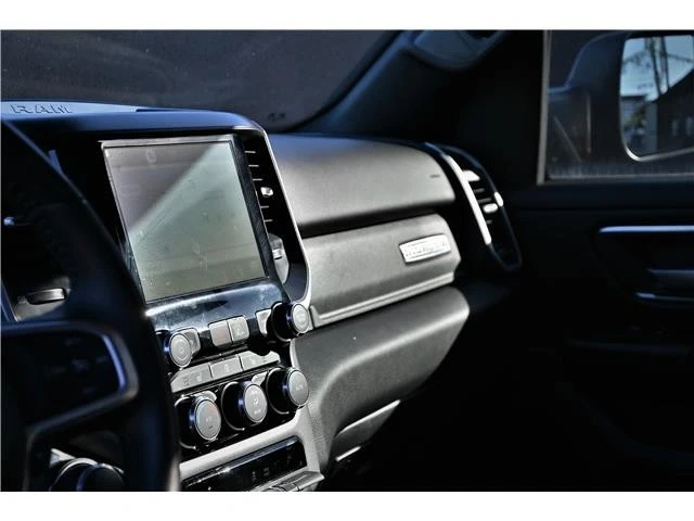 2023 Ram 1500 2nd Gen - Image 13 of 21