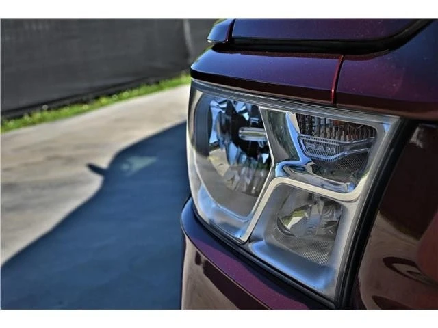2023 Ram 1500 2nd Gen - Image 8 of 21