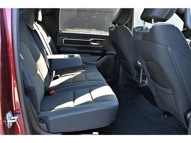 2023 Ram 1500 2nd Gen - Image 17 of 21