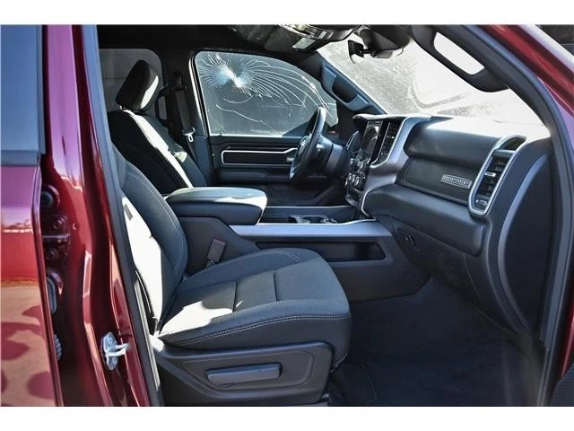 2023 Ram 1500 2nd Gen - Image 15 of 21