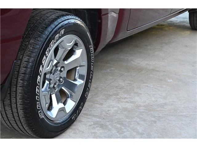 2023 Ram 1500 2nd Gen - Image 11 of 21