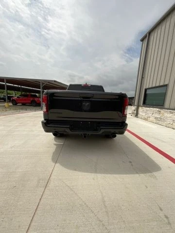 2023 Ram 1500 2nd Gen - Image 14 of 31