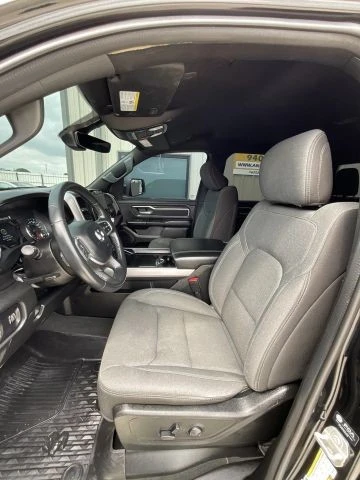 2023 Ram 1500 2nd Gen - Image 29 of 31