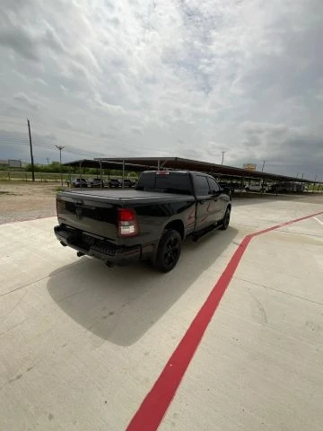 2023 Ram 1500 2nd Gen - Image 18 of 31