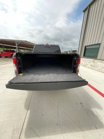 2023 Ram 1500 2nd Gen - Image 26 of 31