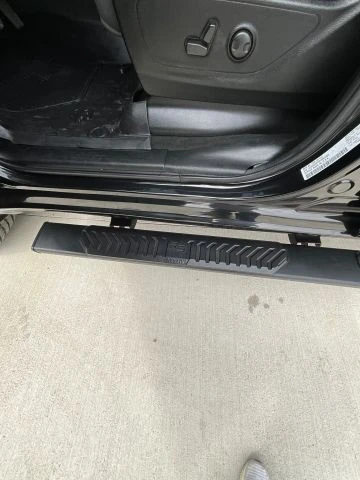2023 Ram 1500 2nd Gen - Image 30 of 31