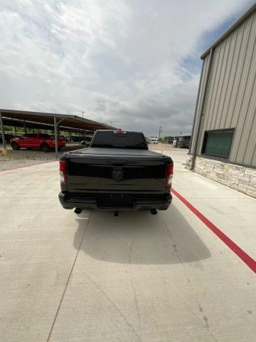 2023 Ram 1500 2nd Gen - Image 15 of 31