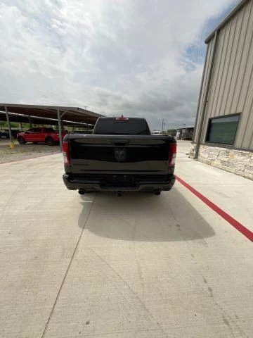 2023 Ram 1500 2nd Gen - Image 16 of 31