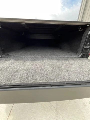 2023 Ram 1500 2nd Gen - Image 27 of 31
