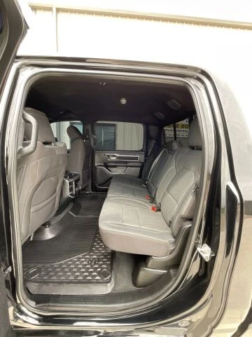2023 Ram 1500 2nd Gen - Image 28 of 31