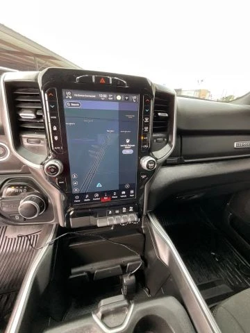 2023 Ram 1500 2nd Gen - Image 31 of 31