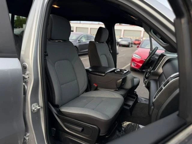 2023 Ram 1500 2nd Gen - Image 12 of 28