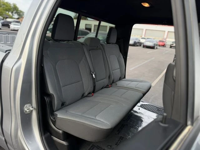 2023 Ram 1500 2nd Gen - Image 13 of 28