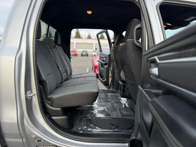 2023 Ram 1500 2nd Gen - Image 14 of 28